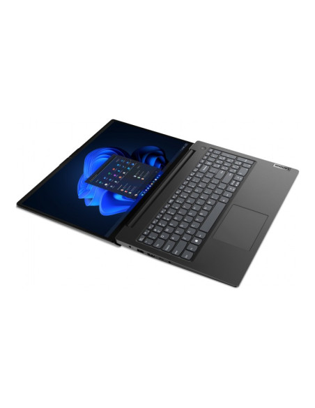 Lenovo V15 G4 IRU i3 1315U 8GB RAM 512GB SSD