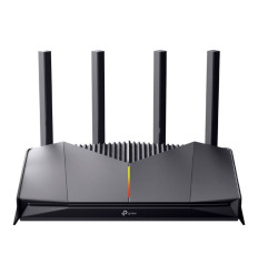 Router TP-Link Archer GE230 Wi-Fi 7 BE3600