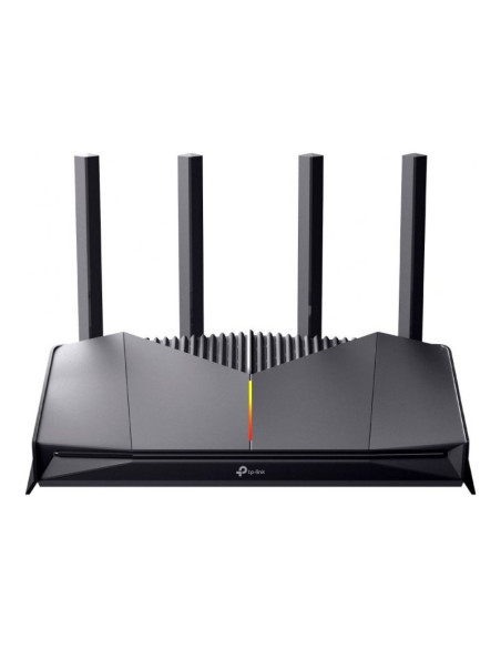 Router TP-Link Archer GE230 Wi-Fi 7 BE3600
