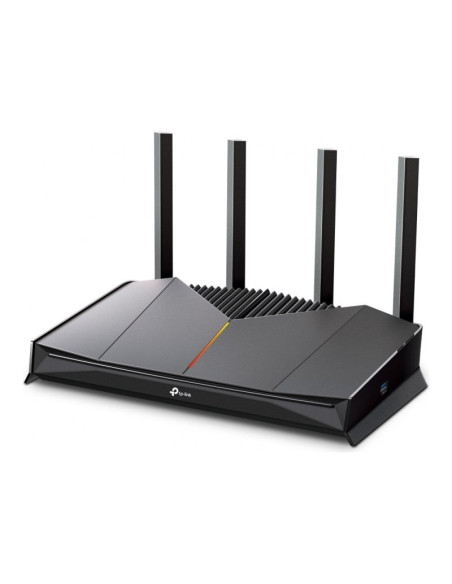 Router TP-Link Archer GE230 Wi-Fi 7 BE3600