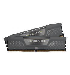 Corsair Vengeance 16GB DDR5 (2x8GB) 5200MHZ CL40