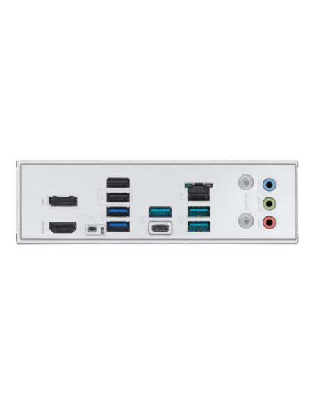 Asus B850 Max Gaming WiFi W Socket AM5 ATX