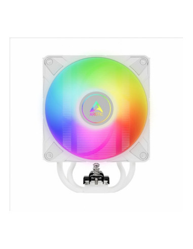 Arctic Freezer 36 A-RGB Blanco Disipador CPU