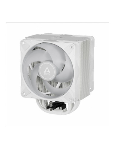 Arctic Freezer 36 A-RGB Blanco Disipador CPU