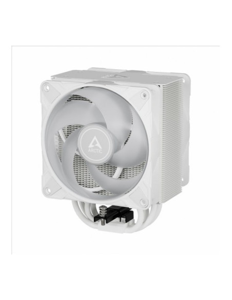 Arctic Freezer 36 A-RGB Blanco Disipador CPU