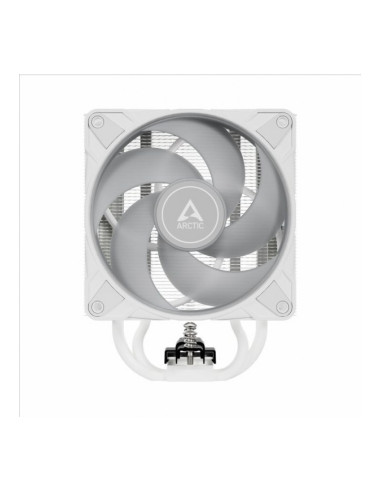 Arctic Freezer 36 A-RGB Blanco Disipador CPU