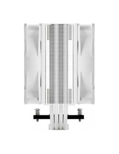 Arctic Freezer 36 A-RGB Blanco Disipador CPU