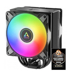 Arctic Freezer 36 A-RGB Disipador CPU