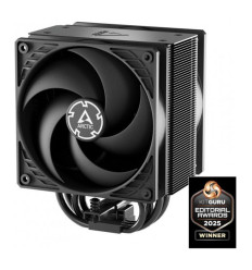 Arctic Freezer 36 Black Disipador CPU