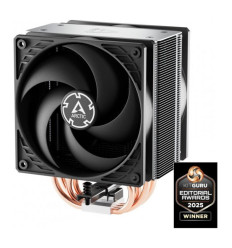 Arctic Freezer 36 Disipador CPU