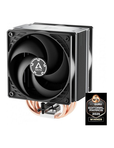 Arctic Freezer 36 Disipador CPU