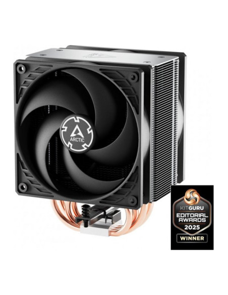 Arctic Freezer 36 Disipador CPU