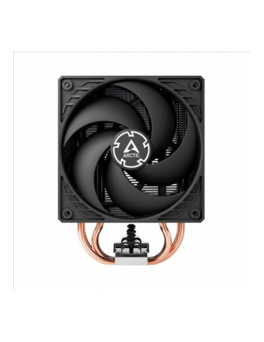 Arctic Freezer 36 Disipador CPU