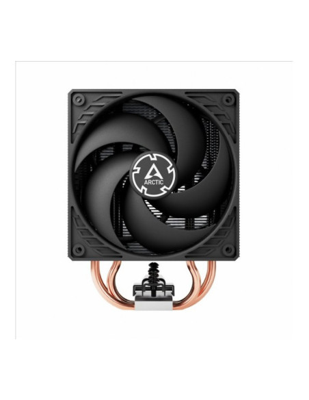 Arctic Freezer 36 Disipador CPU