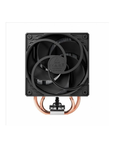 Arctic Freezer 36 Disipador CPU