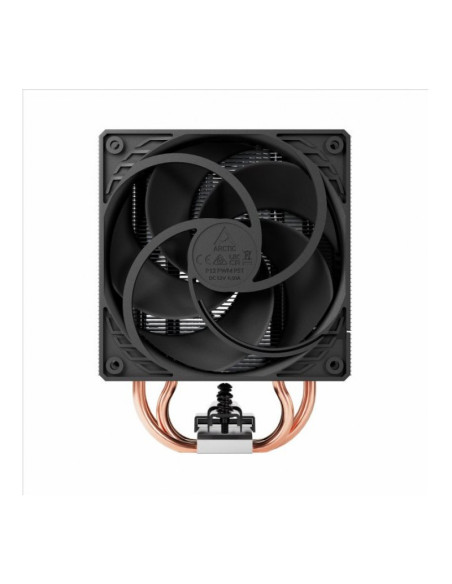 Arctic Freezer 36 Disipador CPU