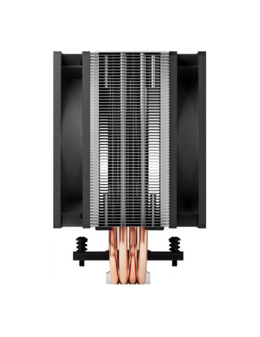 Arctic Freezer 36 Disipador CPU