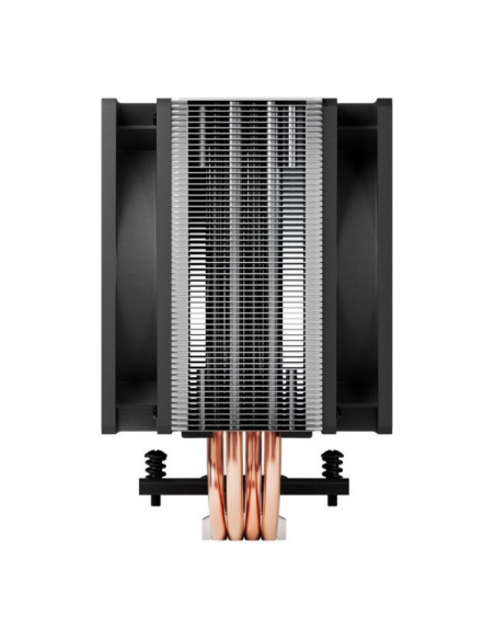 Arctic Freezer 36 Disipador CPU