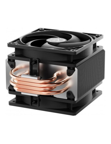 Arctic Freezer 36 Disipador CPU