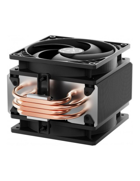 Arctic Freezer 36 Disipador CPU