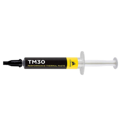 PASTA TERMICA CORSAIR TM30 GAMING 3G