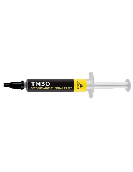 PASTA TERMICA CORSAIR TM30 GAMING 3G
