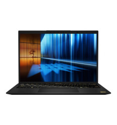 MSI Prestige 13 AI+ Ukiyoe Edition A2VMG-221ES U9 288V 32GB RAM 2TB SSD