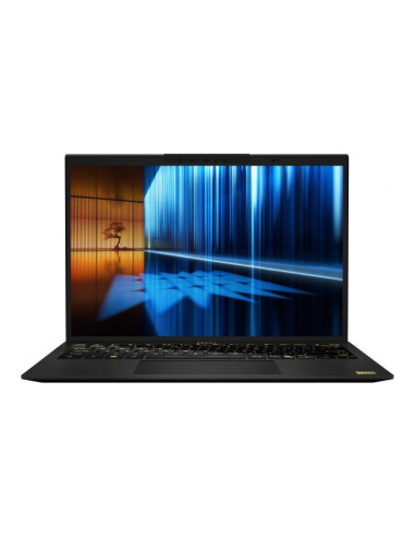 MSI Prestige 13 AI+ Ukiyoe Edition A2VMG-221ES U9 288V 32GB RAM 2TB SSD