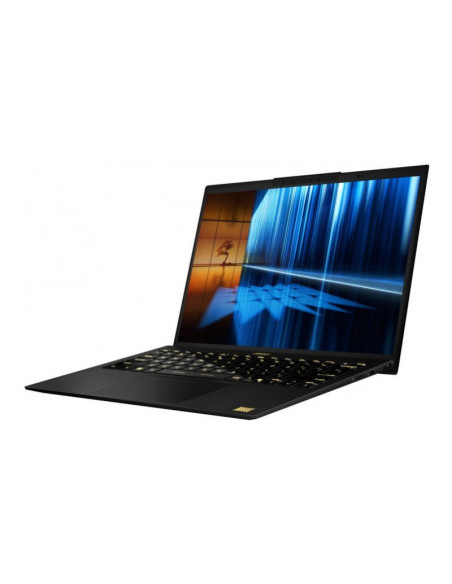 MSI Prestige 13 AI+ Ukiyoe Edition A2VMG-221ES U9 288V 32GB RAM 2TB SSD