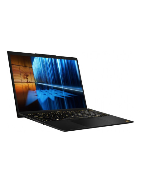 MSI Prestige 13 AI+ Ukiyoe Edition A2VMG-221ES U9 288V 32GB RAM 2TB SSD