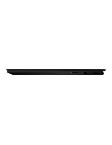 MSI Prestige 13 AI+ Ukiyoe Edition A2VMG-221ES U9 288V 32GB RAM 2TB SSD