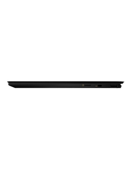 MSI Prestige 13 AI+ Ukiyoe Edition A2VMG-221ES U9 288V 32GB RAM 2TB SSD