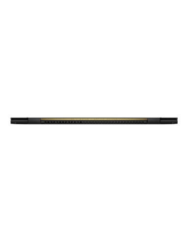 MSI Prestige 13 AI+ Ukiyoe Edition A2VMG-221ES U9 288V 32GB RAM 2TB SSD