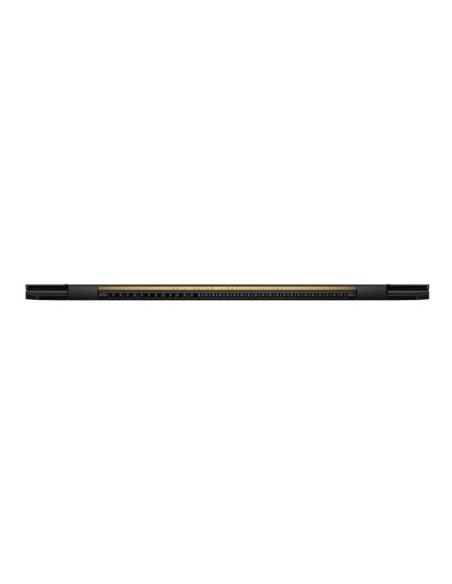 MSI Prestige 13 AI+ Ukiyoe Edition A2VMG-221ES U9 288V 32GB RAM 2TB SSD