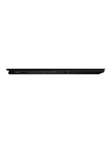 MSI Prestige 13 AI+ Ukiyoe Edition A2VMG-221ES U9 288V 32GB RAM 2TB SSD