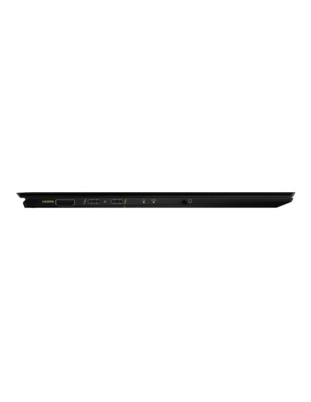 MSI Prestige 13 AI+ Ukiyoe Edition A2VMG-221ES U9 288V 32GB RAM 2TB SSD