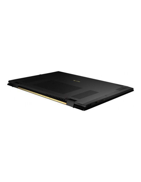 MSI Prestige 13 AI+ Ukiyoe Edition A2VMG-221ES U9 288V 32GB RAM 2TB SSD