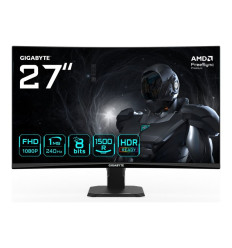 Gigabyte GS27FC2 27" Full HD 240Hz