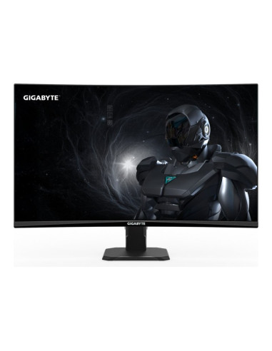 Gigabyte GS27FC2 27" Full HD 240Hz