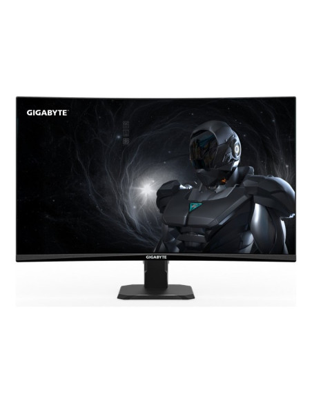 Gigabyte GS27FC2 27" Full HD 240Hz