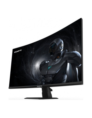 Gigabyte GS27FC2 27" Full HD 240Hz