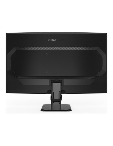Gigabyte GS27FC2 27" Full HD 240Hz