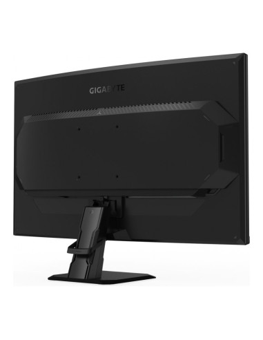 Gigabyte GS27FC2 27" Full HD 240Hz