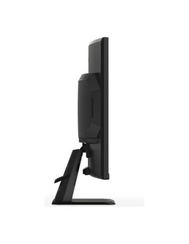 Gigabyte GS27FC2 27" Full HD 240Hz
