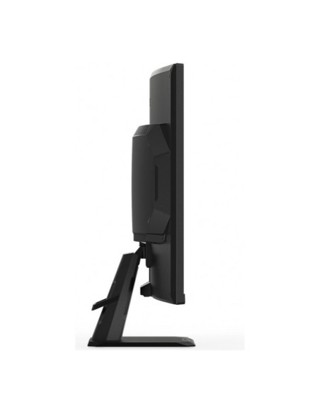 Gigabyte GS27FC2 27" Full HD 240Hz