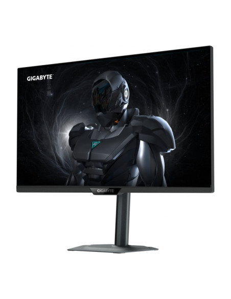 Gigabyte G27Q2 27" QHD 210Hz