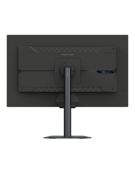 Gigabyte G27Q2 27" QHD 210Hz