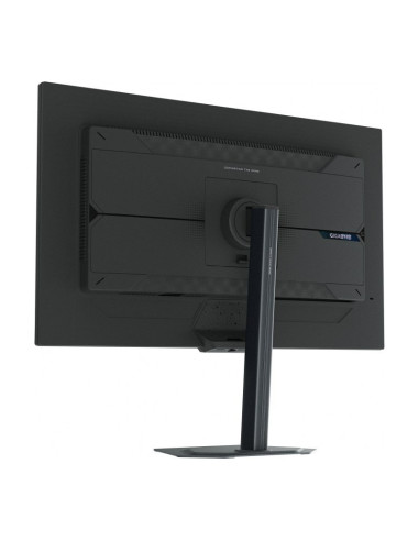 Gigabyte G27Q2 27" QHD 210Hz