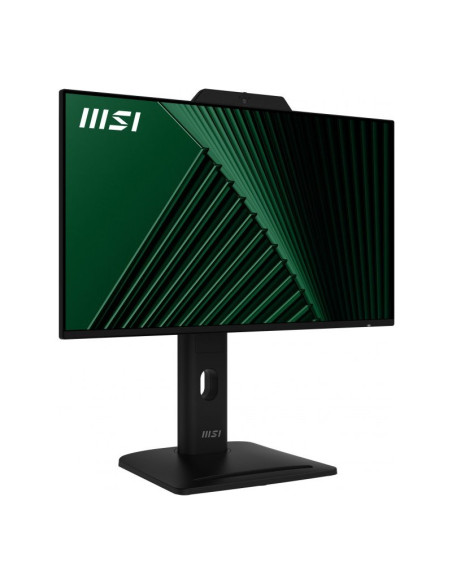 MSI Pro MP242PMG 23.8" Full HD 120Hz