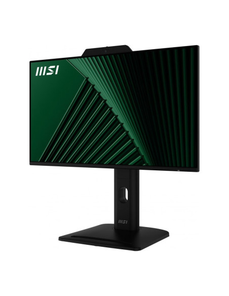 MSI Pro MP242PMG 23.8" Full HD 120Hz
